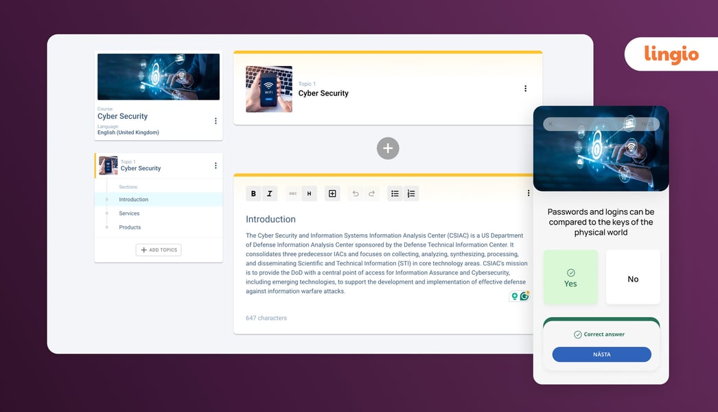 「write」に関連した英語例文の一覧と使い方 - Weblio英語例文検索 visual data 8