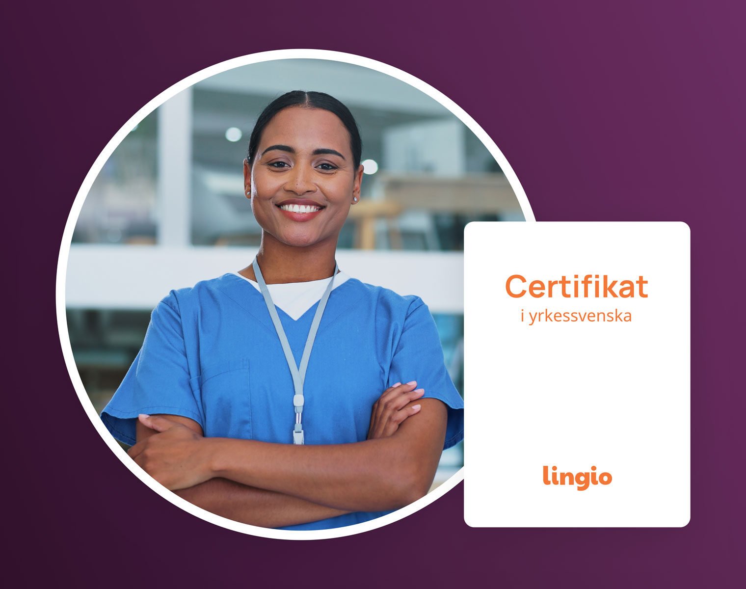 Certifikat-i-yrkessvenska-som-starker-deltagare-pa-arbetsmarknaden