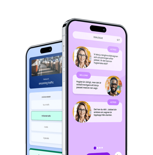 Cover-Gamified-learning-app-swedish