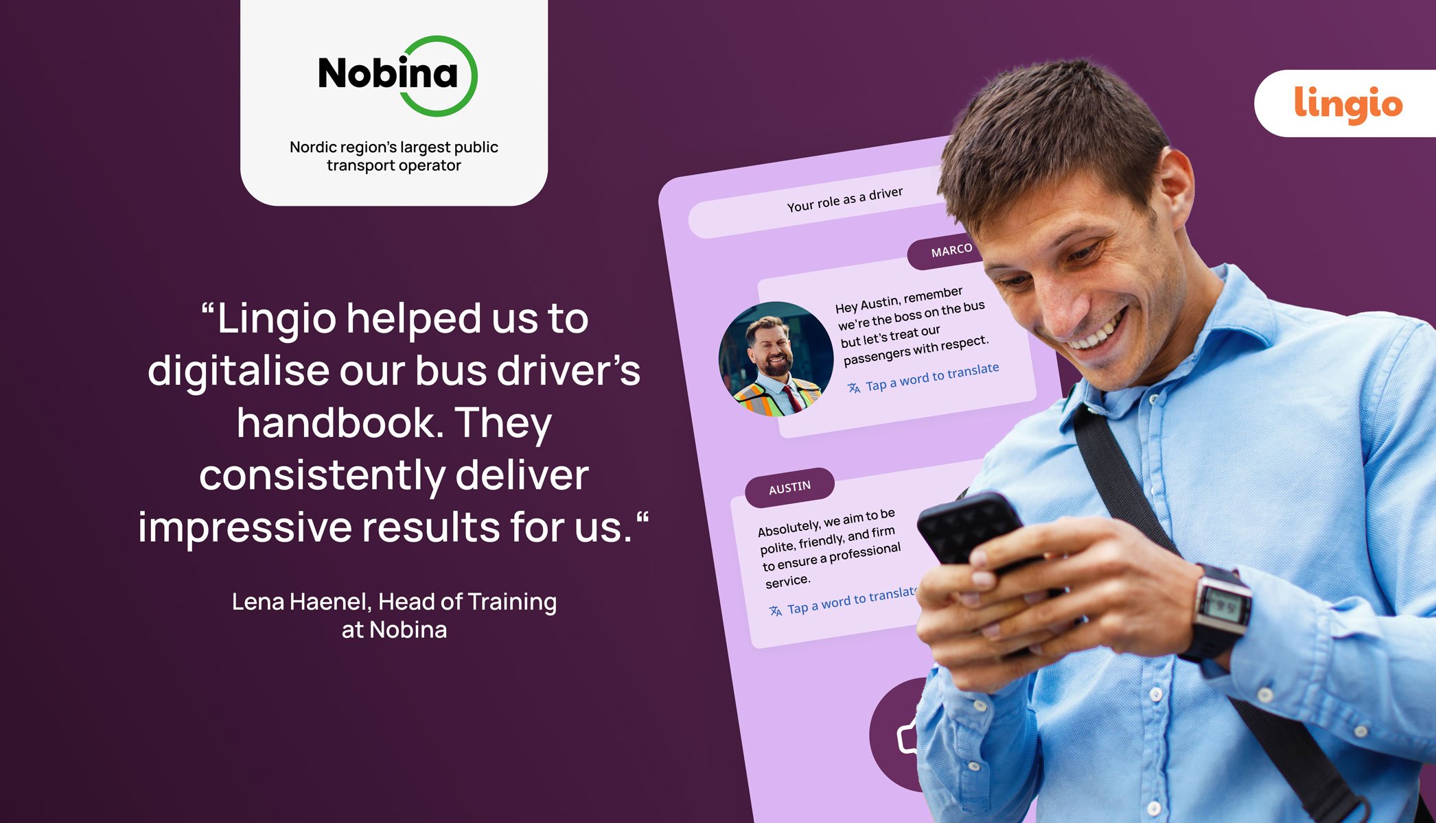 Customer-Story-Nobina