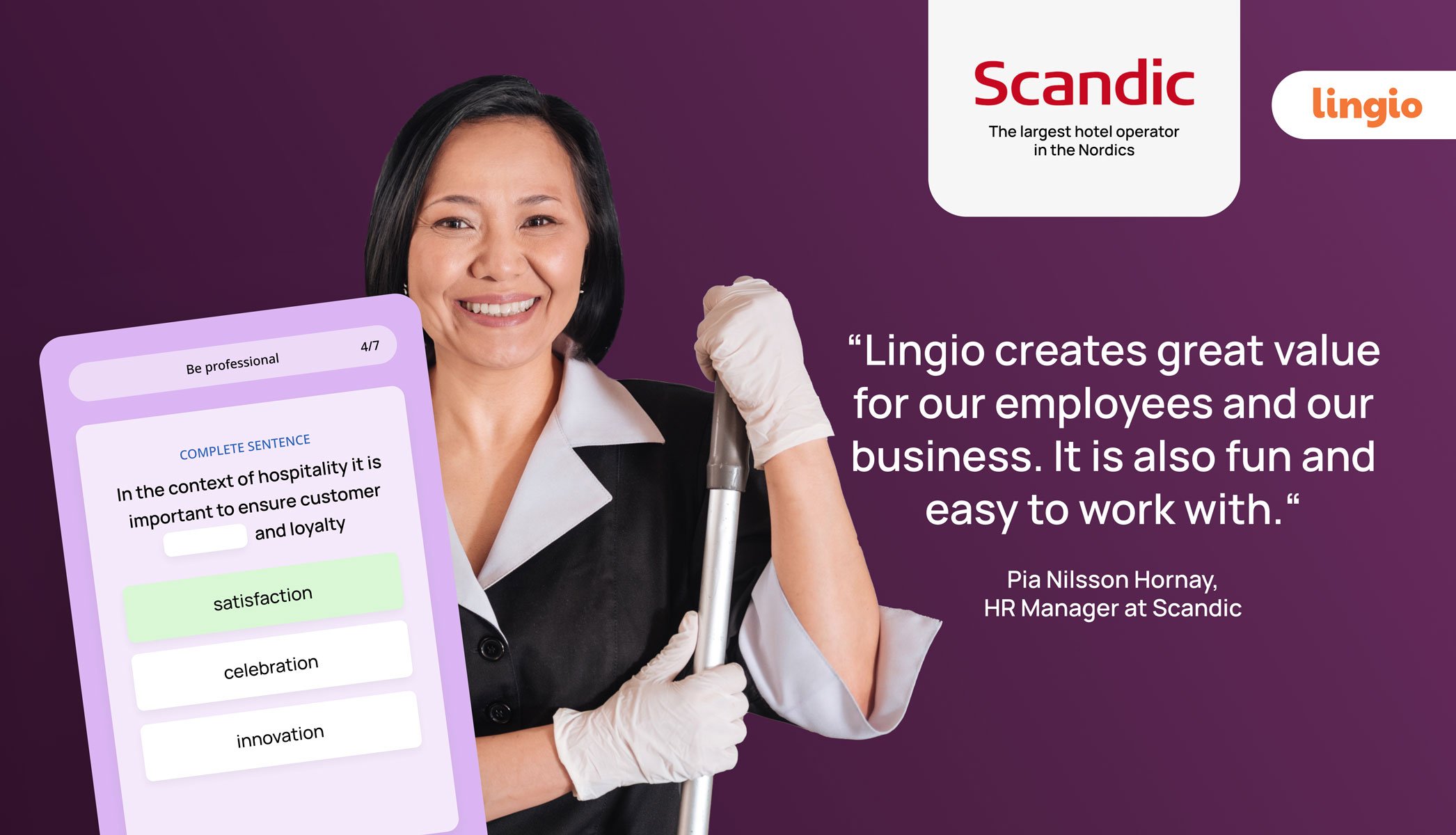 Customer-Story-Scandic