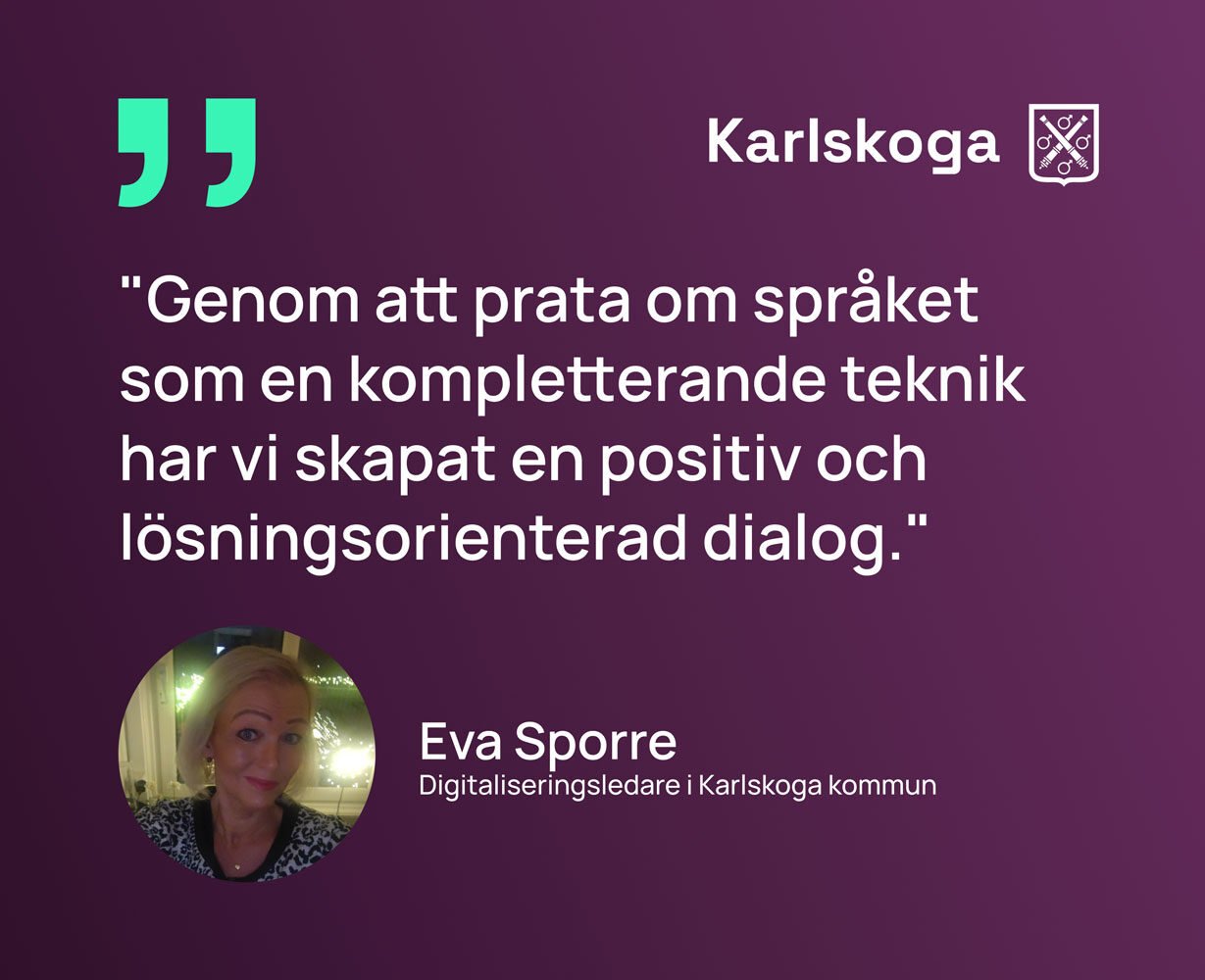 Eva-Sporre-Digitaliseringsledare-i-Karlskoga-kommun