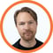 Image of Fredrik