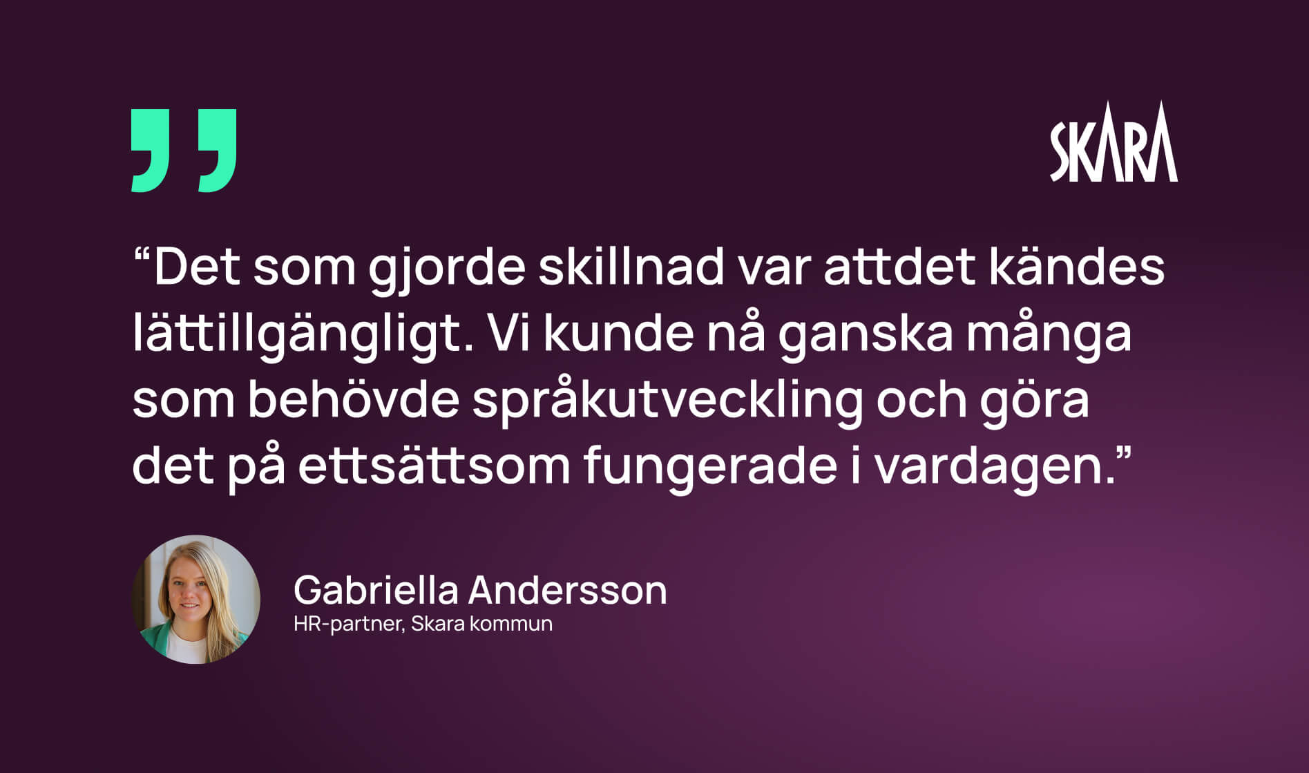 Gabriella Andersson-1