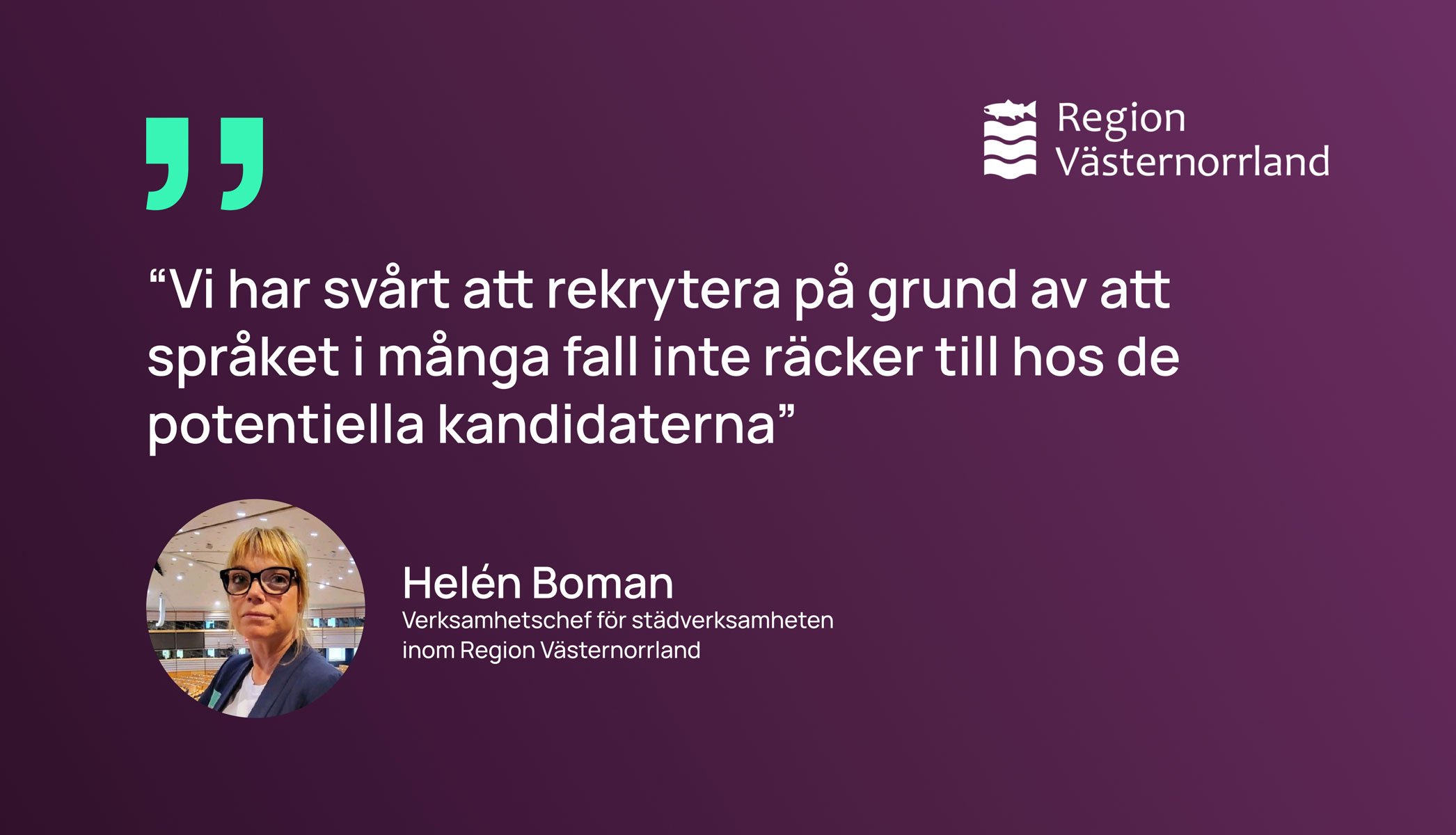 Helen-Boman-1