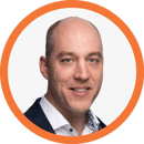 Henrik Lindström Head of Sales 