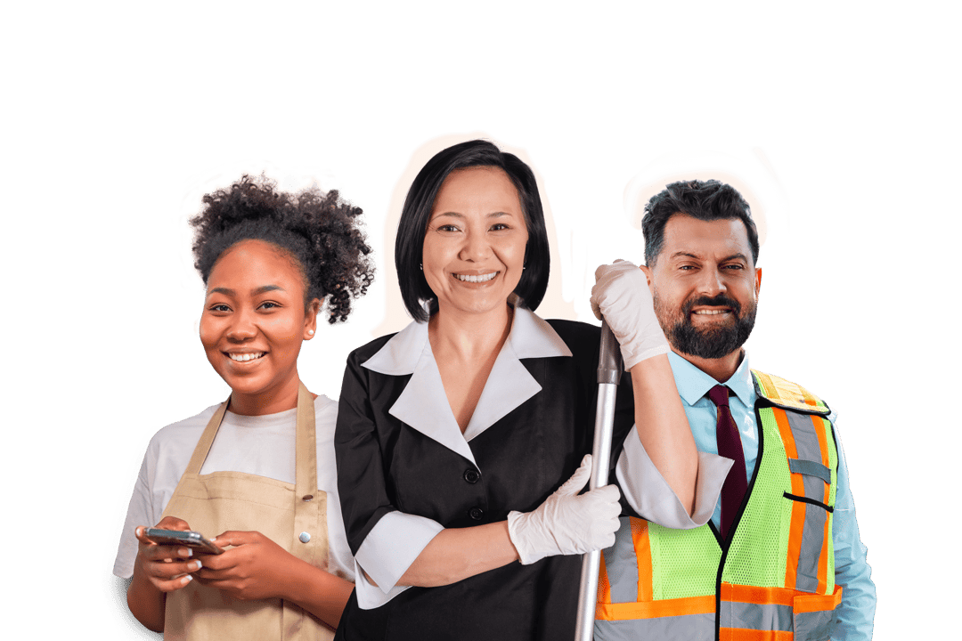 Lingio-LMS-training-frontline-workers-min-1