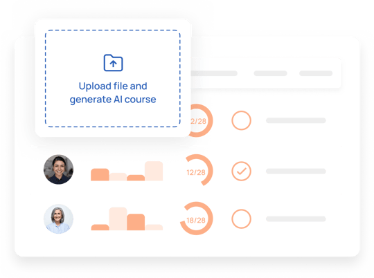 lms-easy-reporting