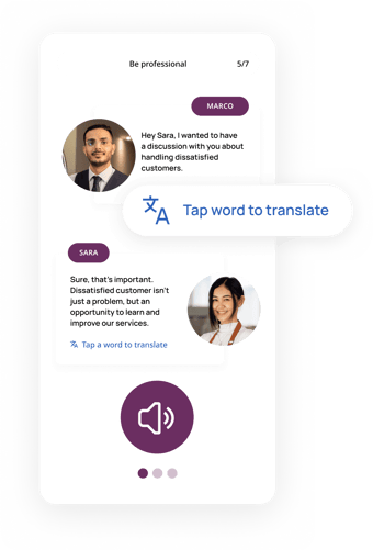 mobile-based-lms-app