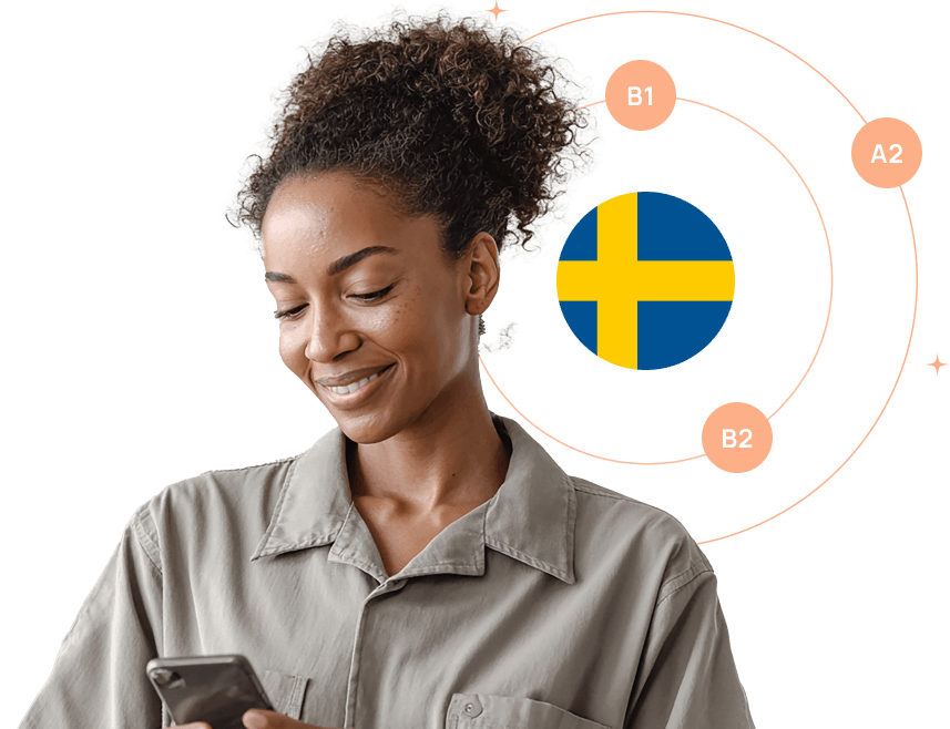 Lingios helhetslosning