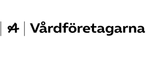 logo-250-vardforetagarna logo-250-vardforetagarna