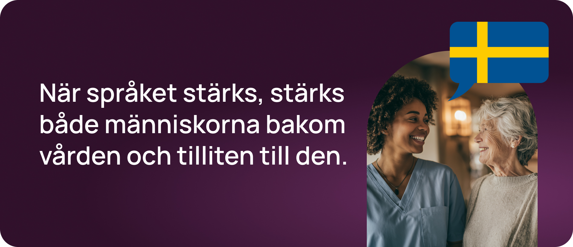 Malin Svahn Schenstrom, Verksamhetschef Huddinge kommun-1