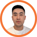 Michael-Yang---junior-sales-analytics-coordinator