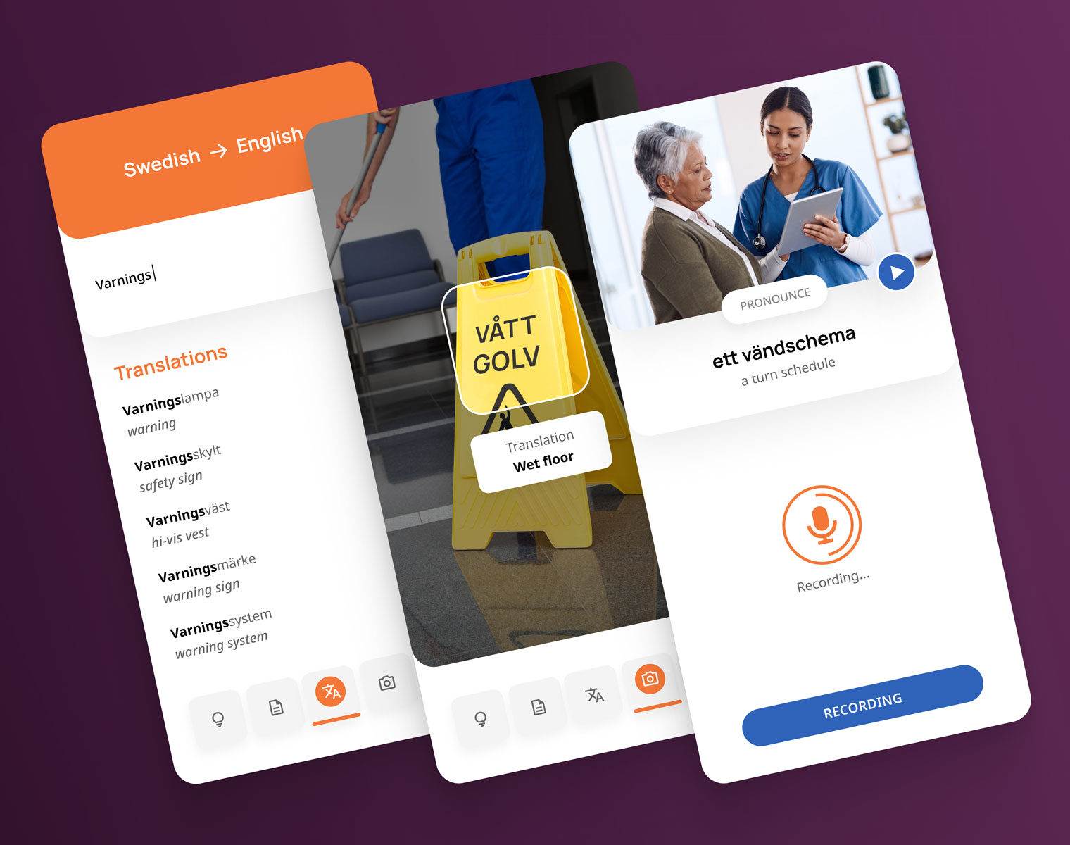 Smarta-AI-verktyg-som-effektiviserar-inlärning-och-uttal