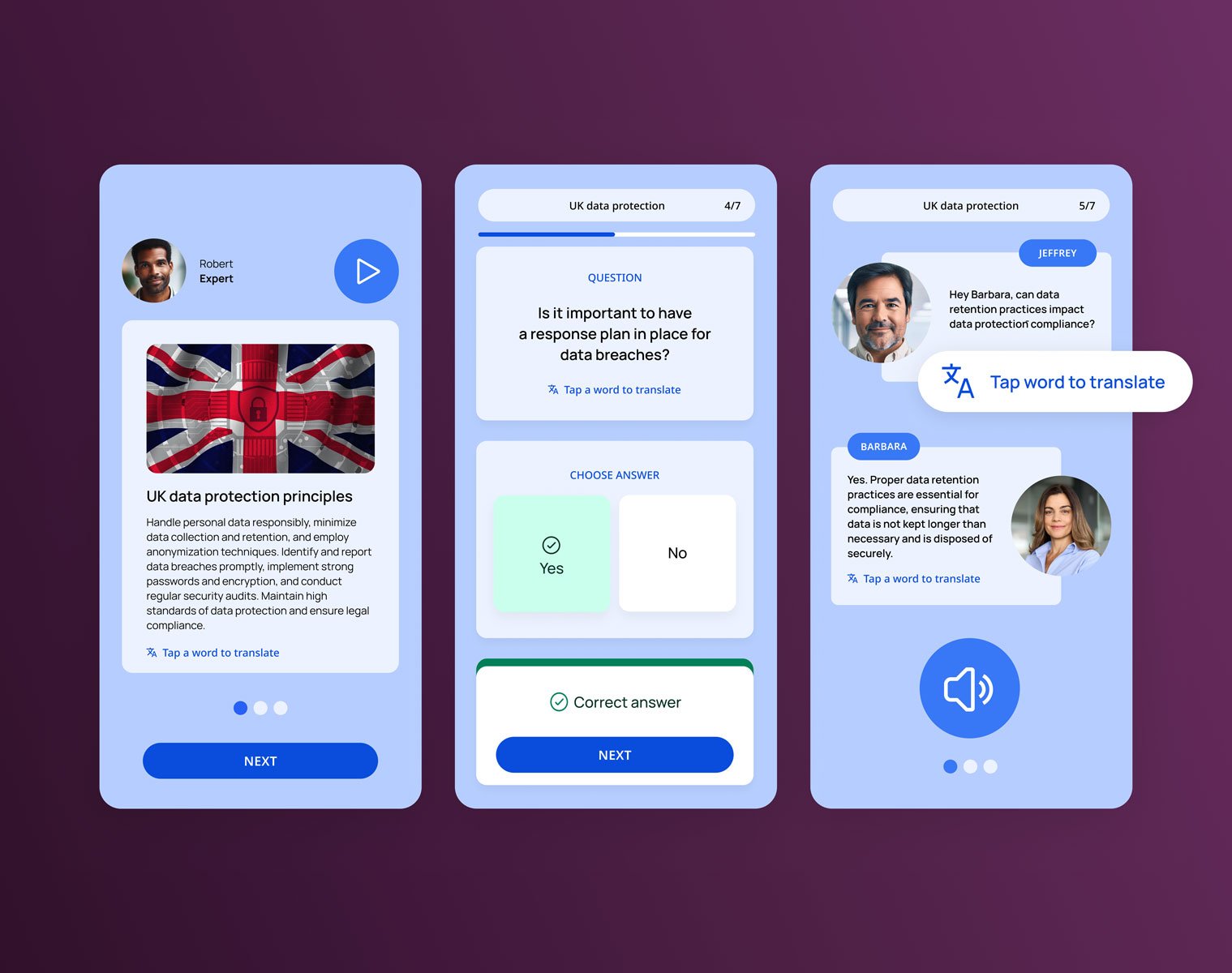 UK-data-protection-2