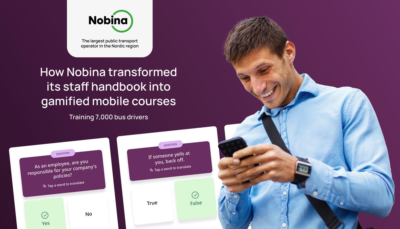 nobina-personalhandbok-mobilkurs