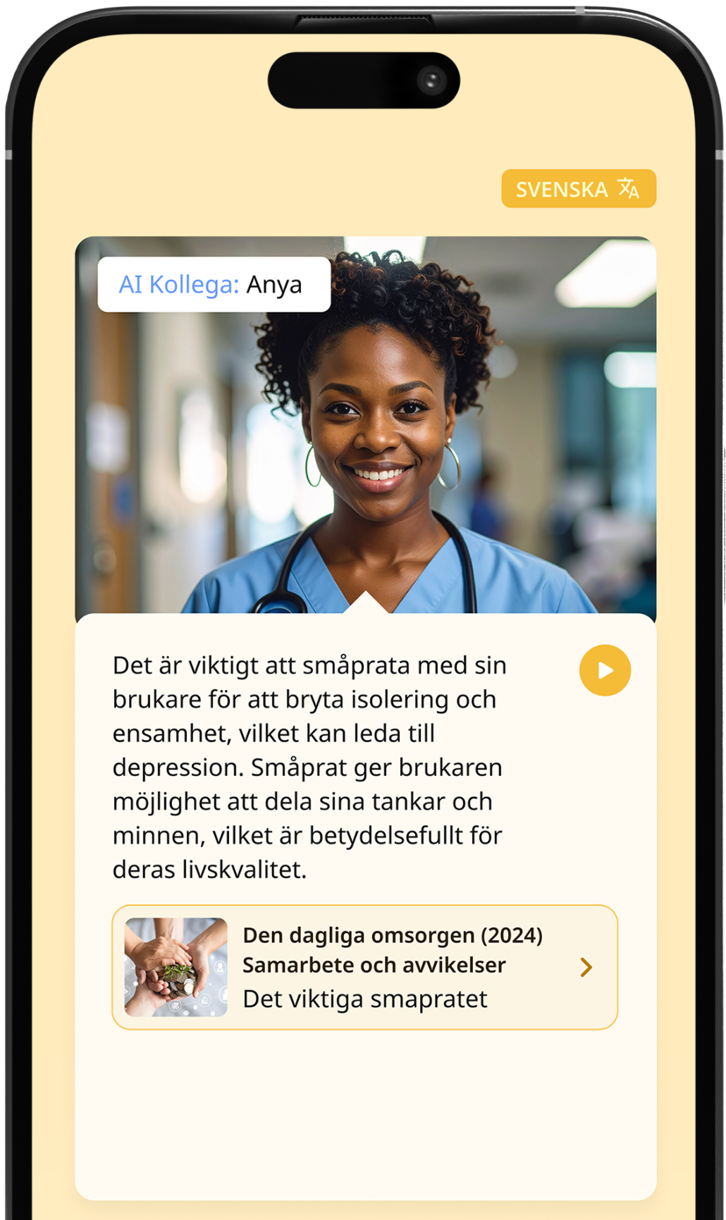 ai-kolegga 1-1