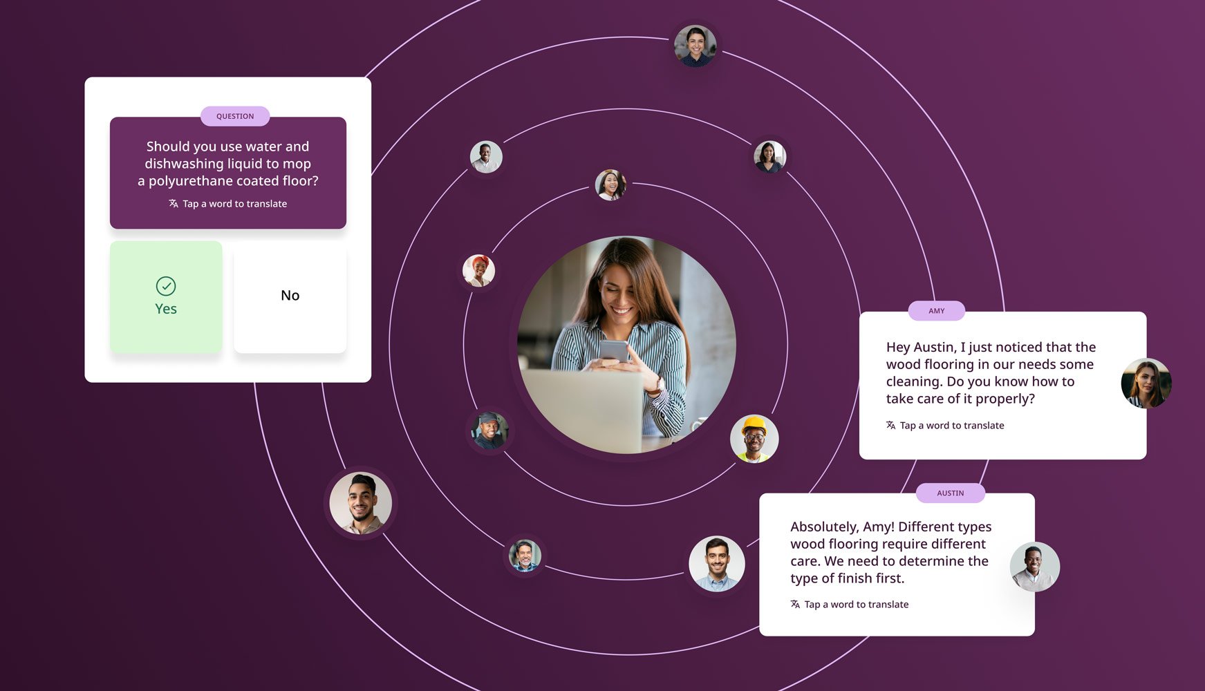 How to create training materials in 2025: 11 best practices