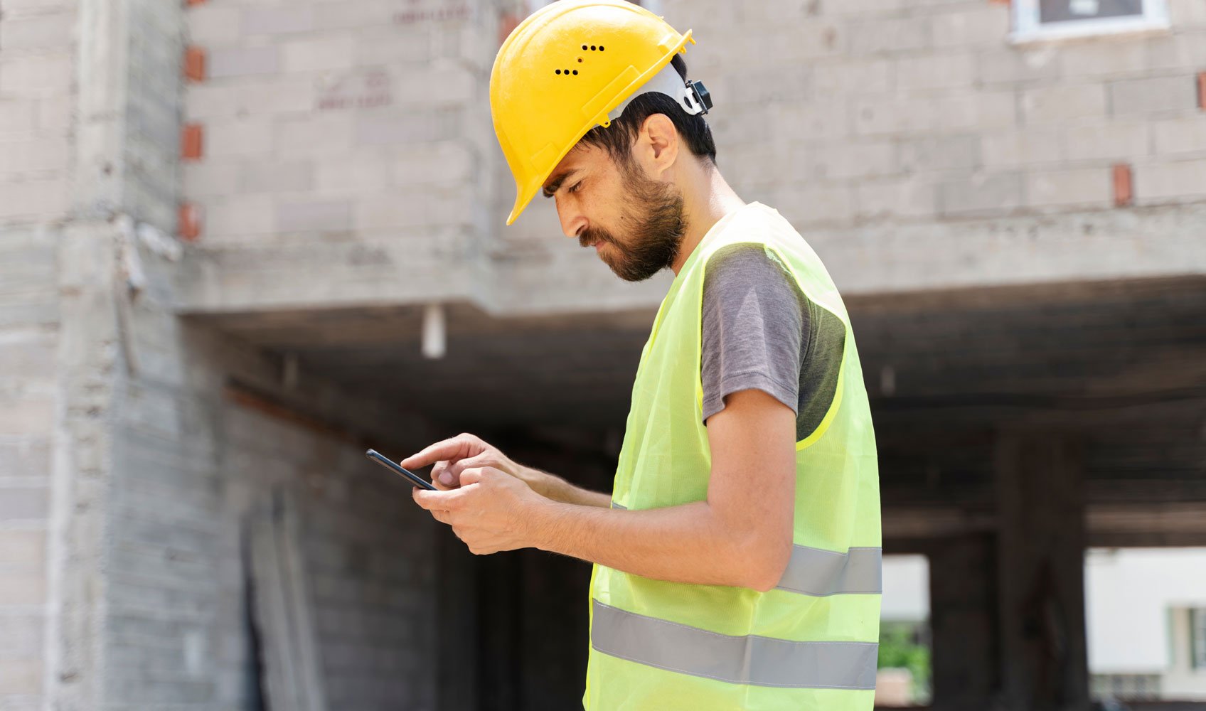 The Importance Of Cybersecurity Training