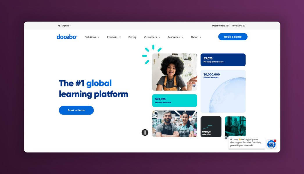 Best LMS for small business: 15 options worth considering