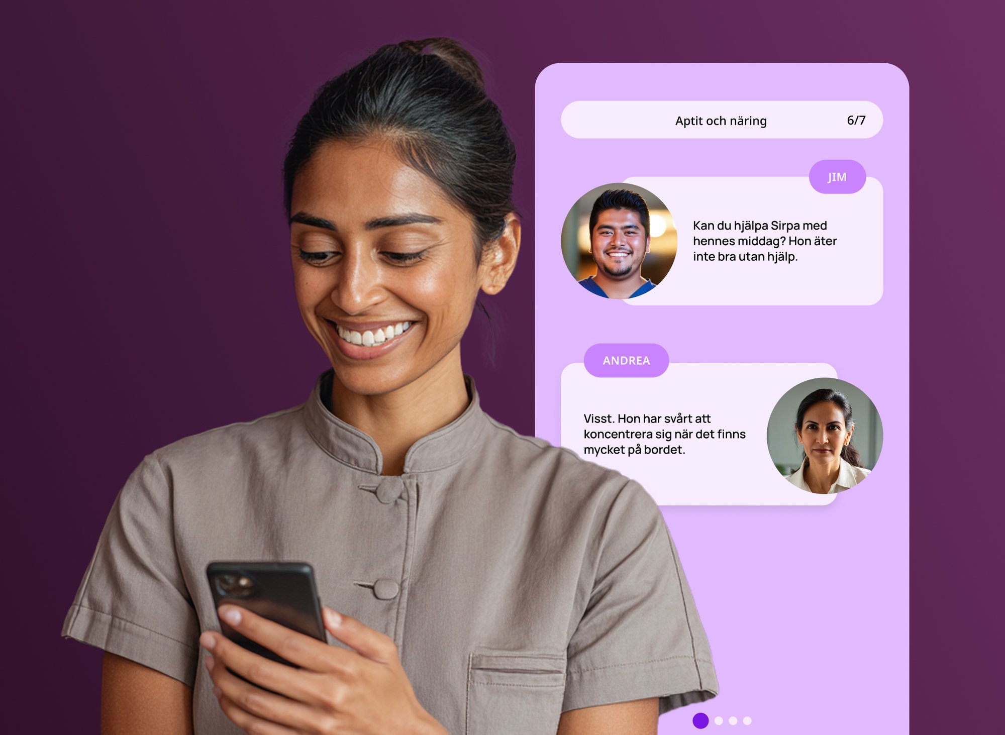 elderly-Jan-16-2026-06-36-45-6114-PM