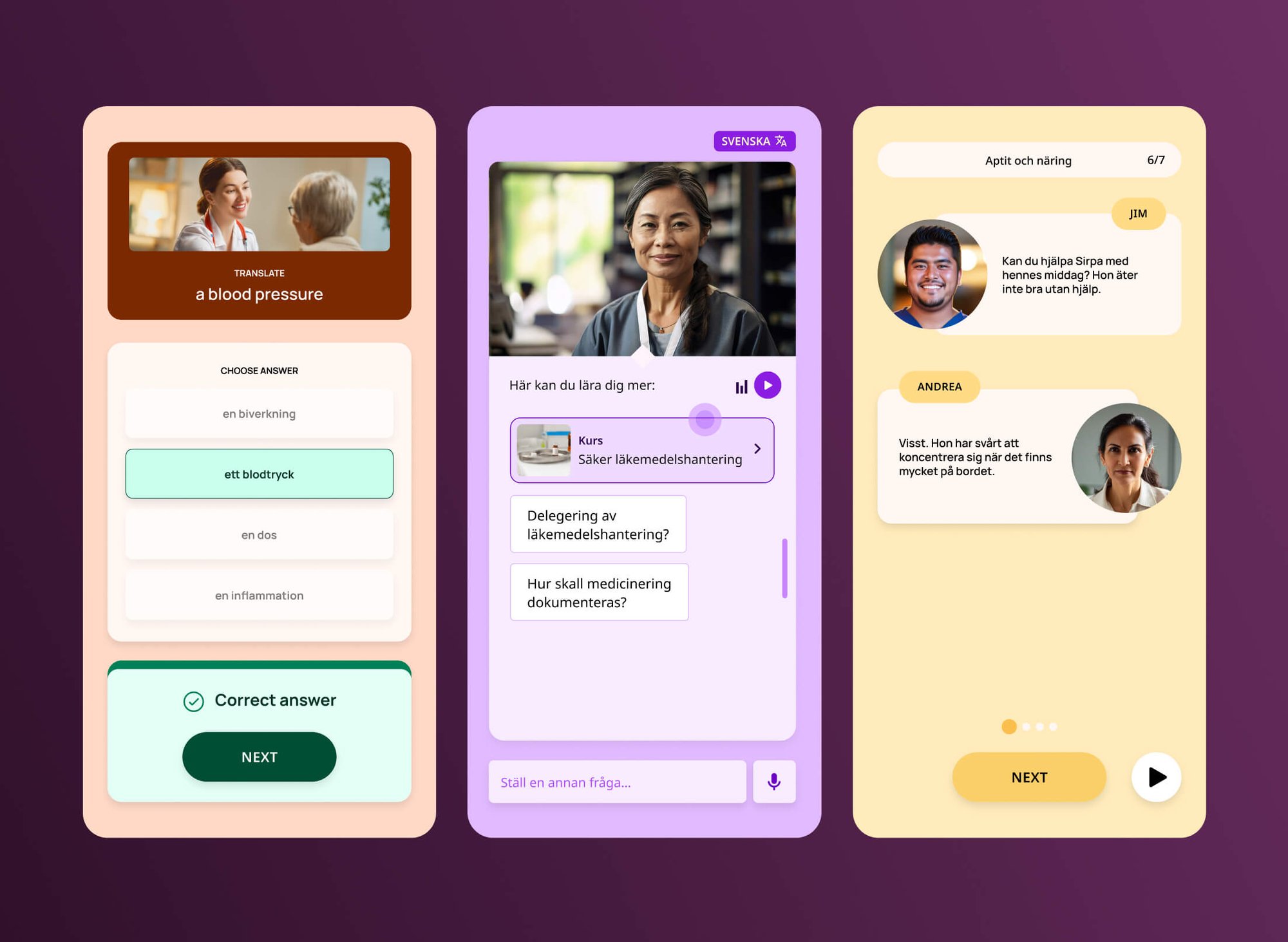 language-learning-skills-assistant