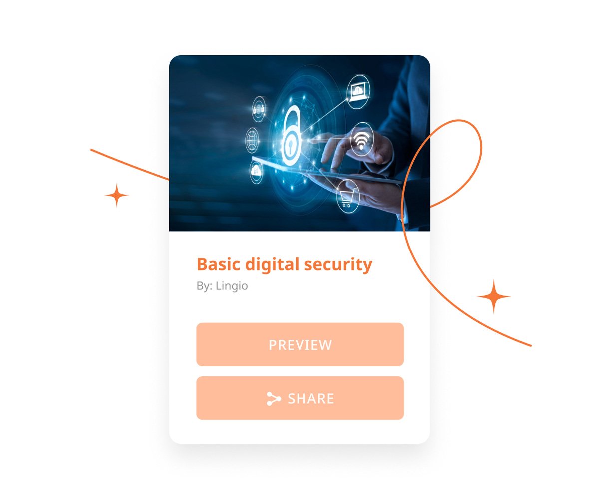 lingio-free-course-cybersecurity-basic-digital-security