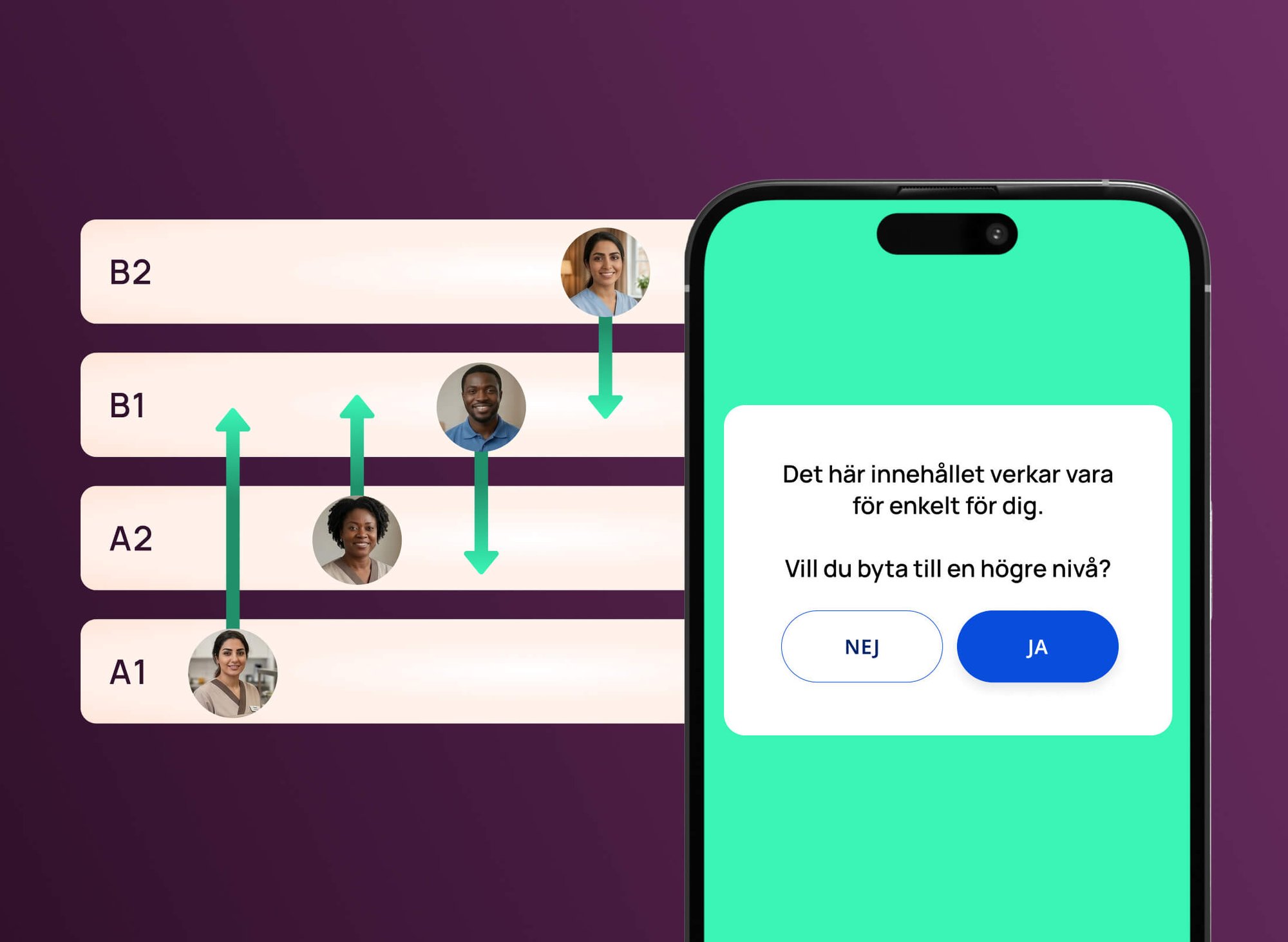 lingio-full-solution1