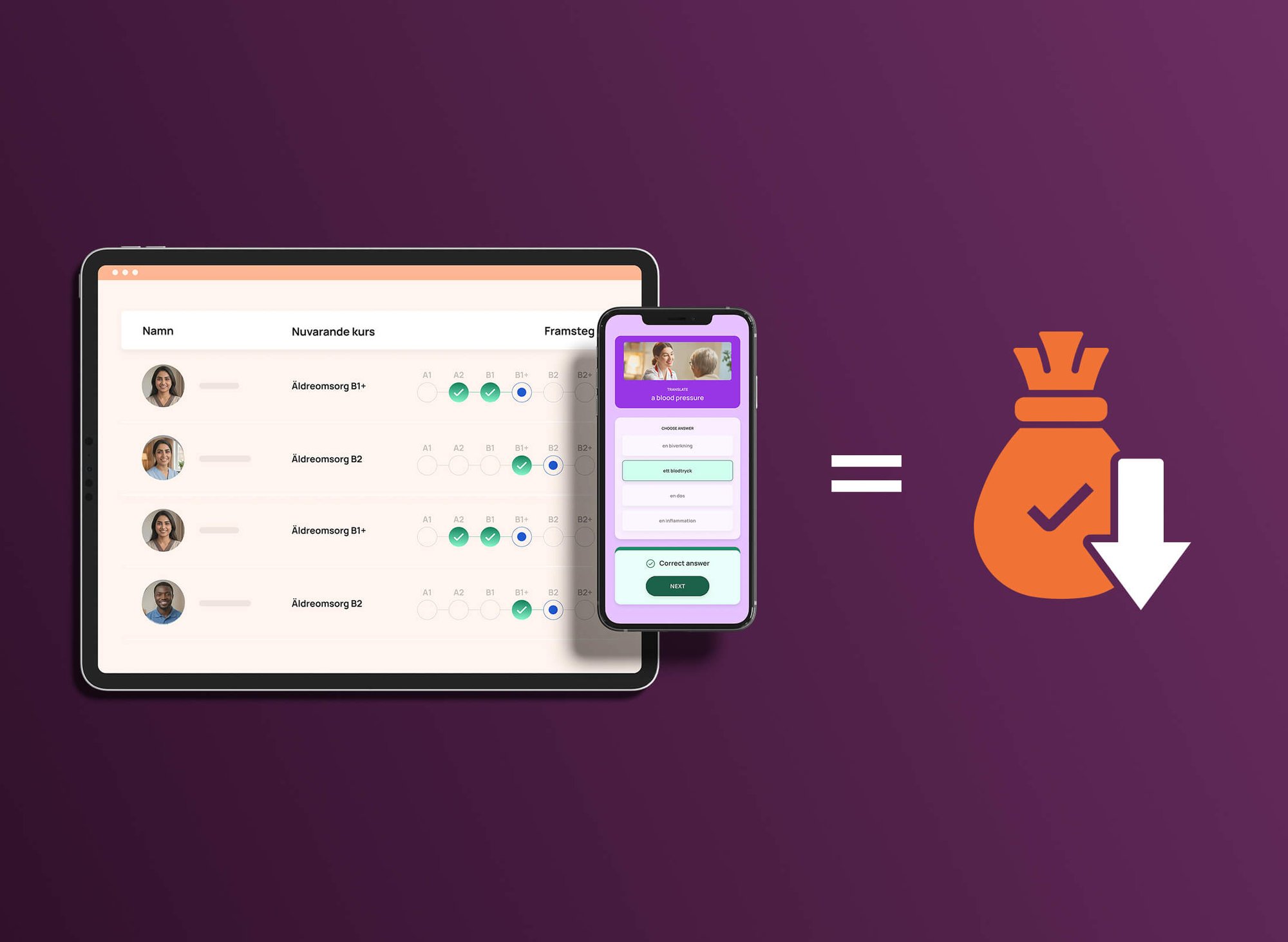 lingio-full-solution2