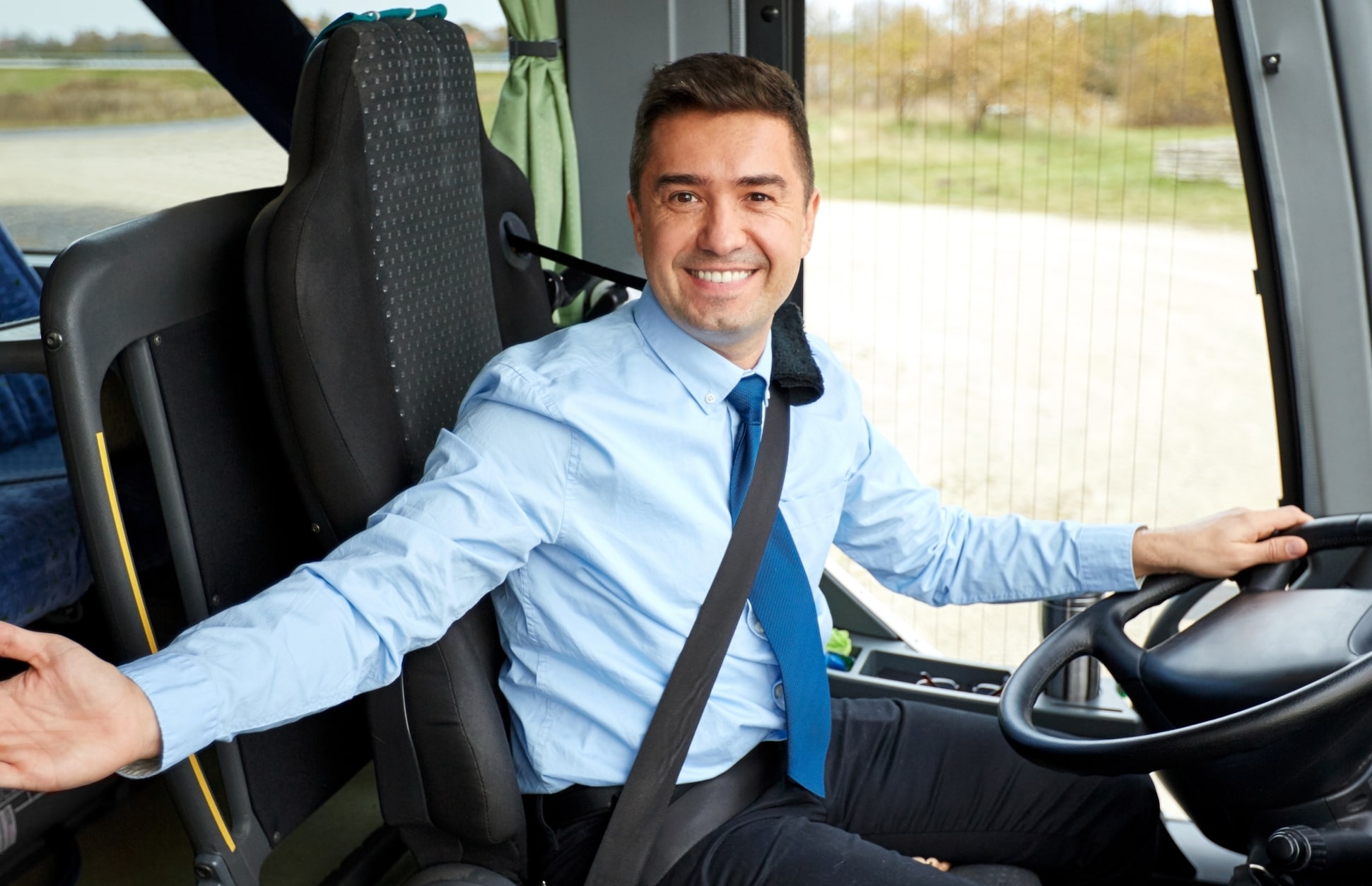 lingio-industry-bus-driver-min