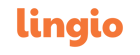 Lingio