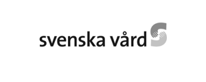 logo-250-svenskavard logo-250-svenskavard