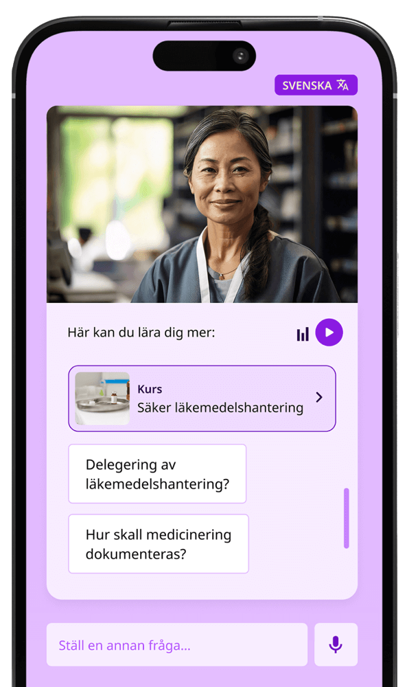 phone-ai