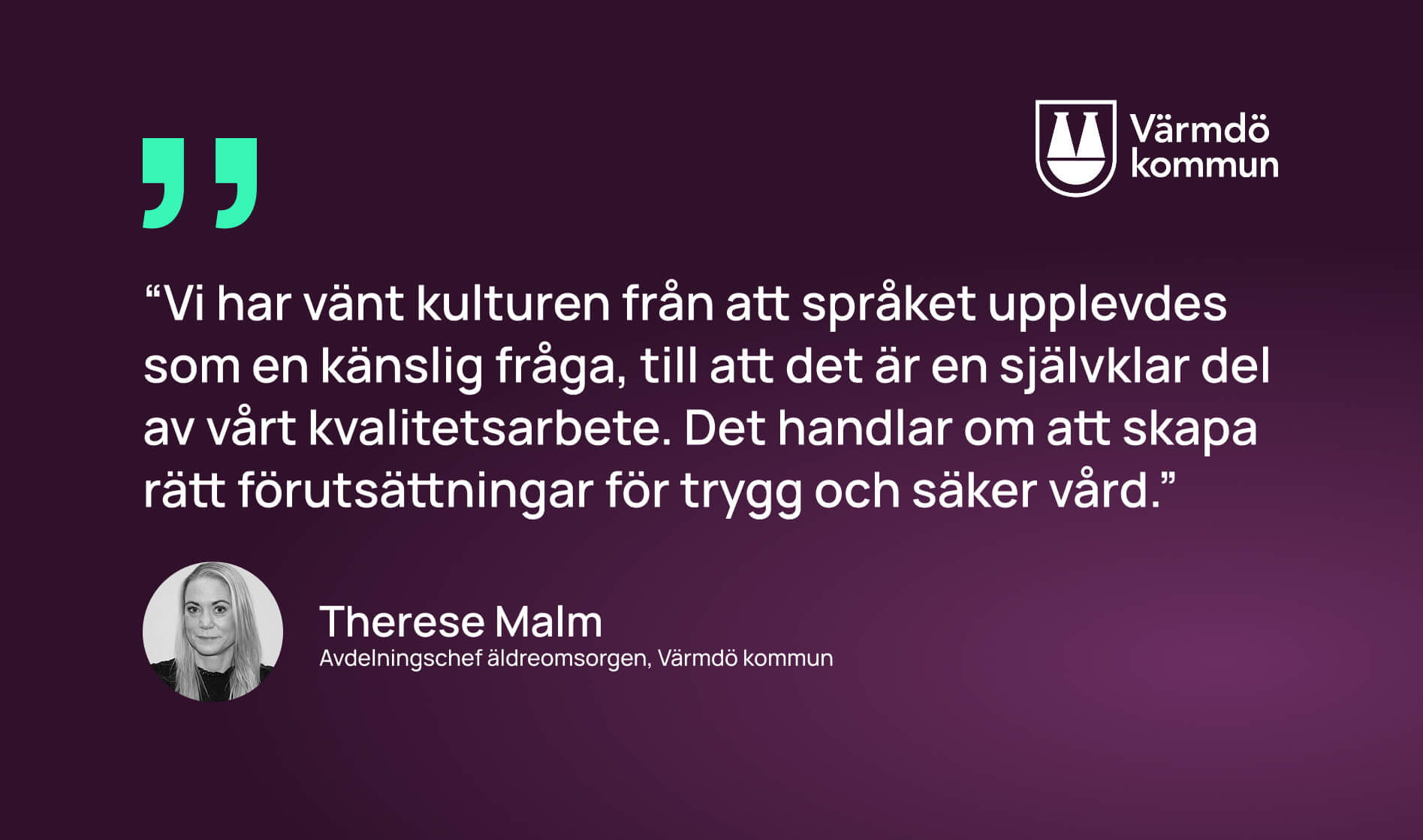varmdo-kommun-Therese-Malm-2