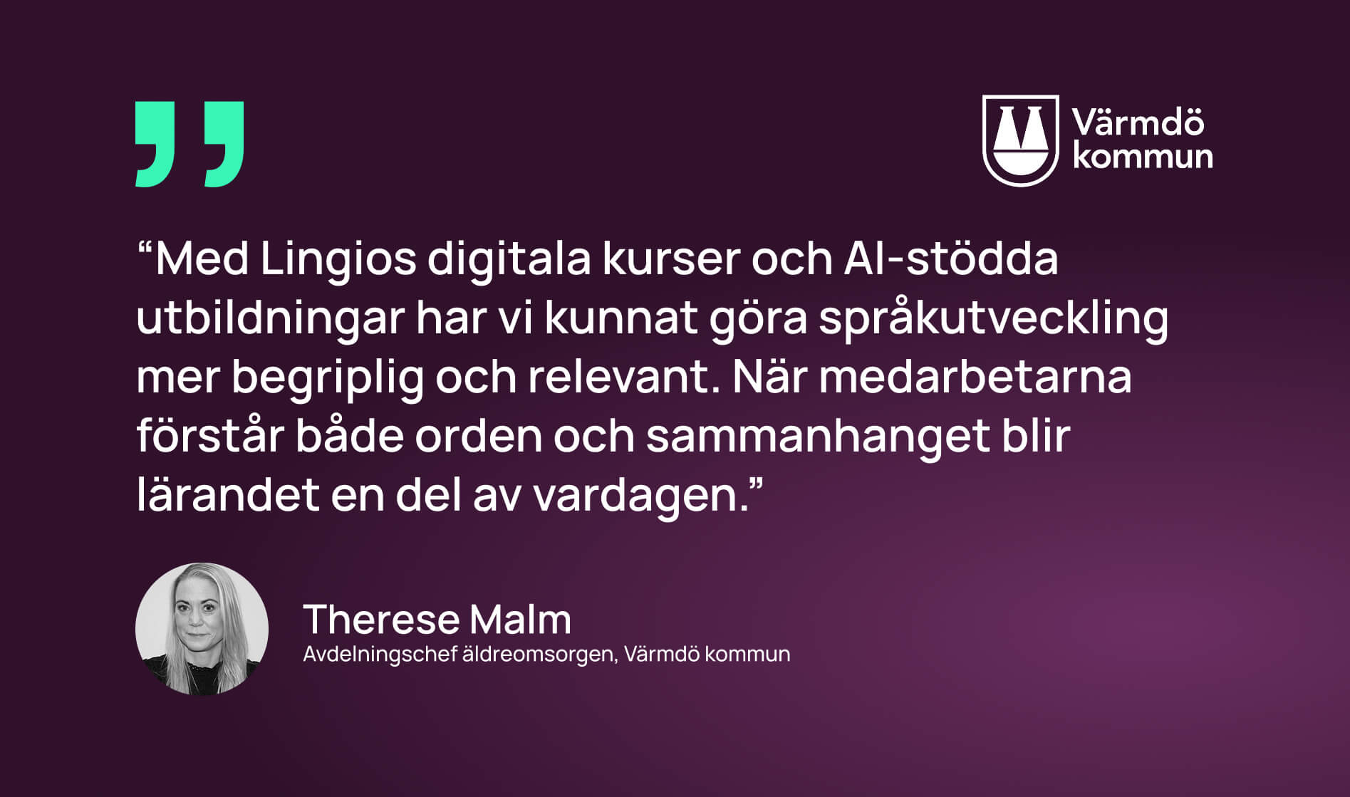 varmdo-kommun-Therese-Malm-3