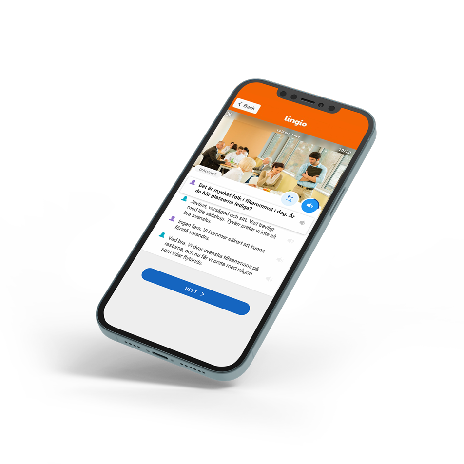 6_Lingio_language_learning_fun_sweden_swedish_profesional_mockup_fix 6_Lingio_language_learning_fun_sweden_swedish_profesional_mockup_fix