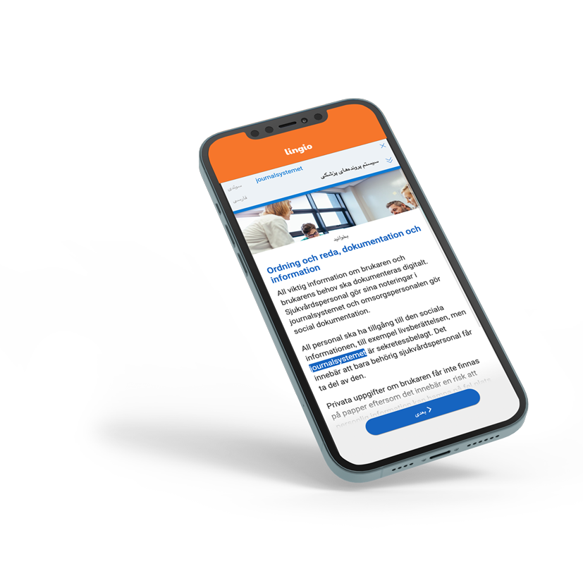 7_Lingio_language_learning_fun_sweden_swedish_profesional_mockup_fix 7_Lingio_language_learning_fun_sweden_swedish_profesional_mockup_fix