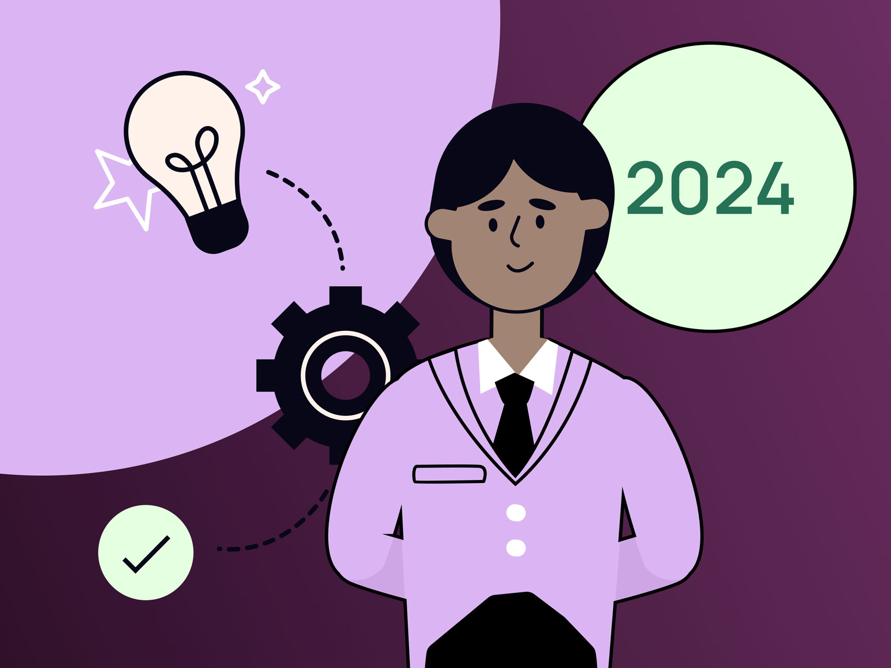 How to train hotel staff Stepbystep guide for 2024