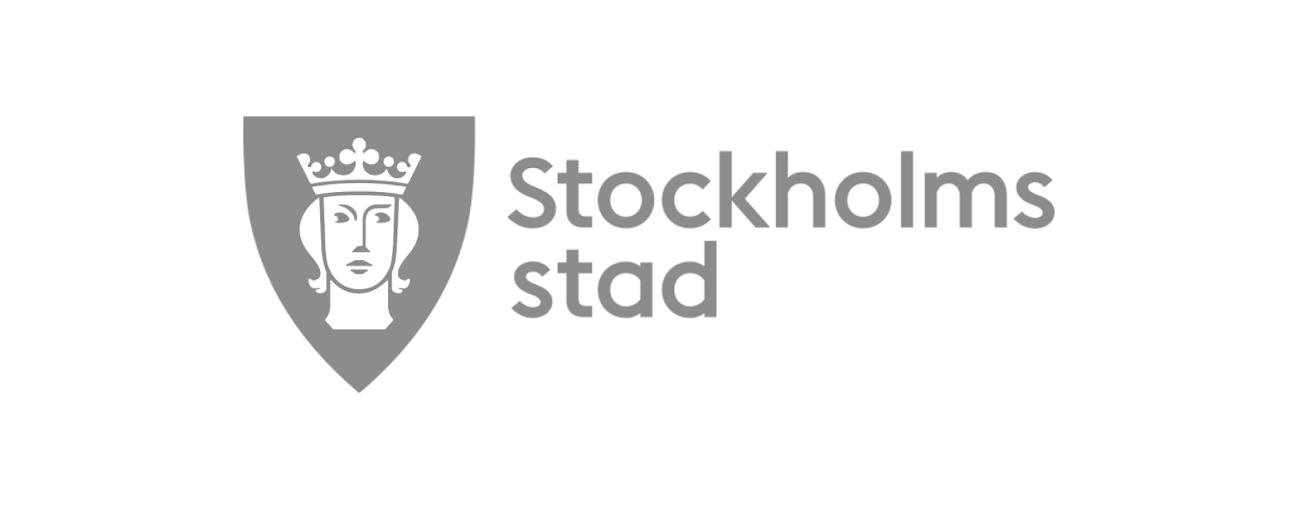 Stockholms Stad