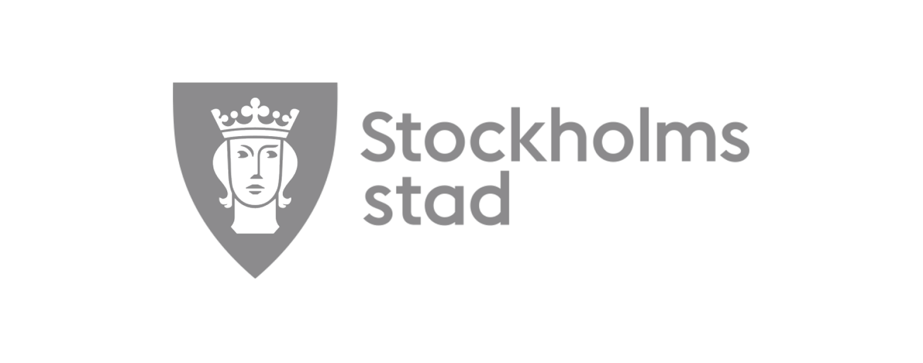 stockholms stad