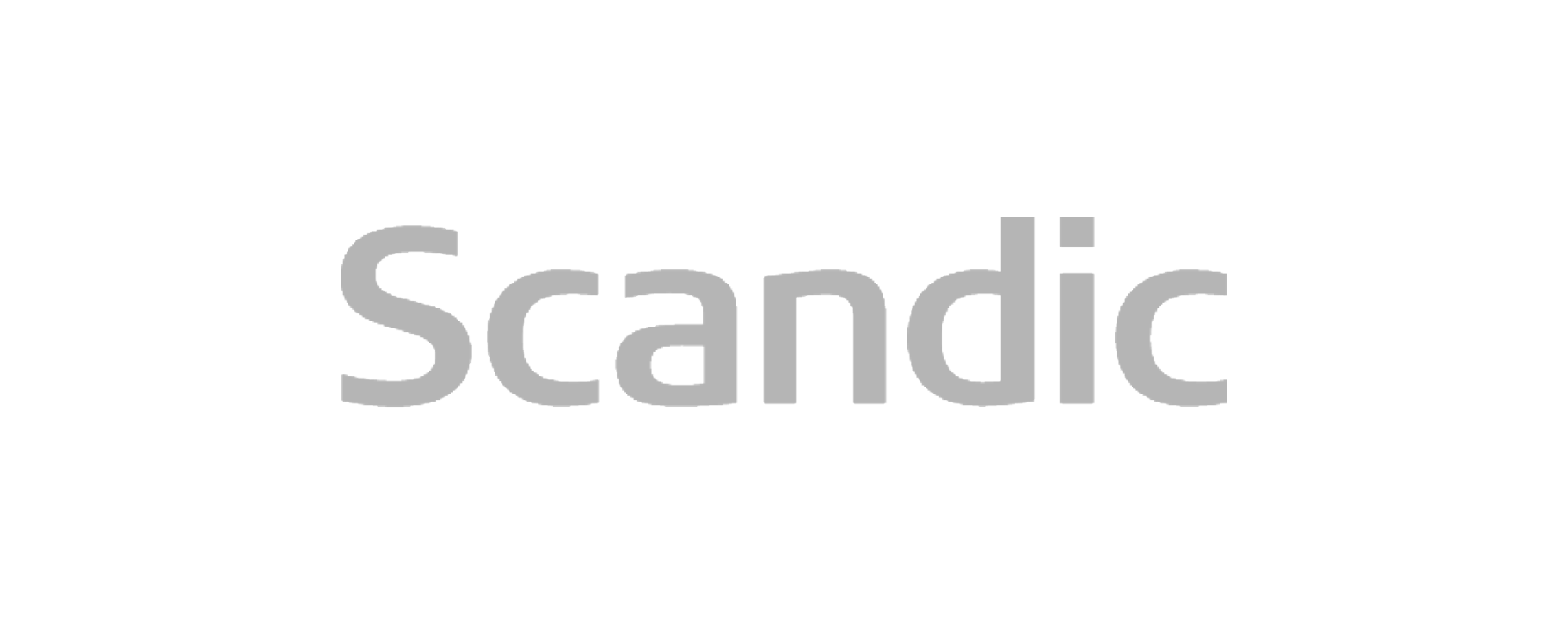 Scandic