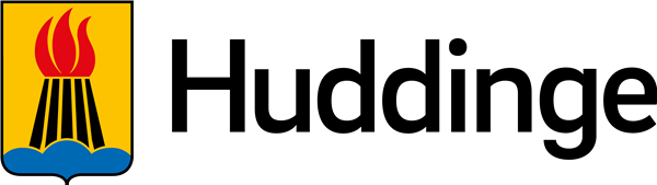 Huddinge_kommun_logotyp_cmyk