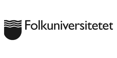 logo-200-folkuniversitetet
