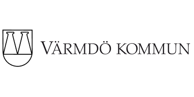 logo-200-varmdokommun