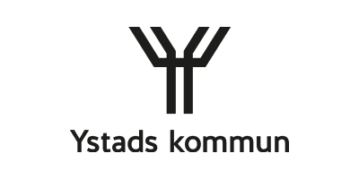 logo-200-ystadskommun