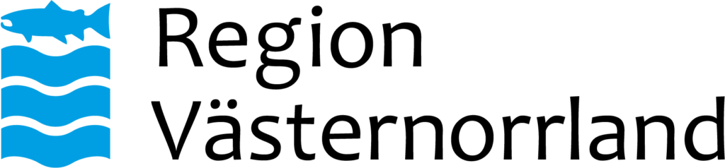 Region-Vasternorrland-1024x238-1