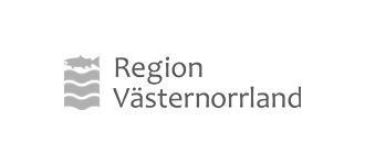 Region-Vasternorrland-bw-2