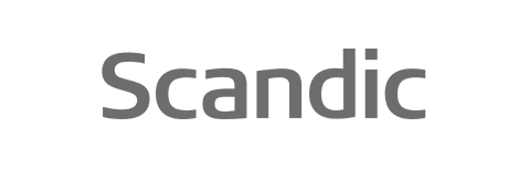 Scandic-2