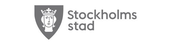 Stockholms Stad-2