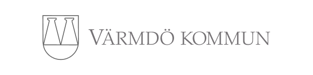 Varmdo Kommun-2